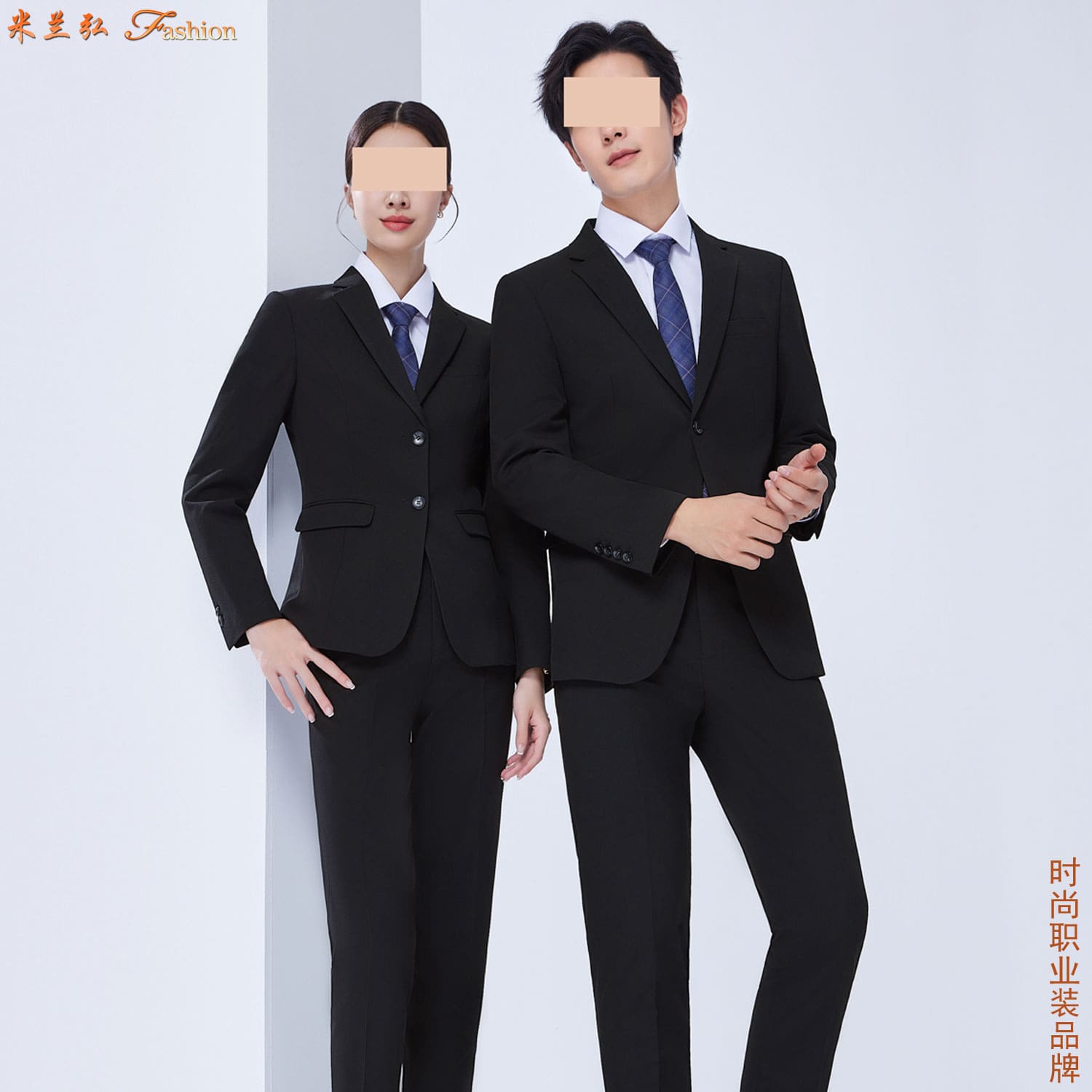 /static/upload/image/xifuSP5/Yiwu Clothing Factory China7.jpg
